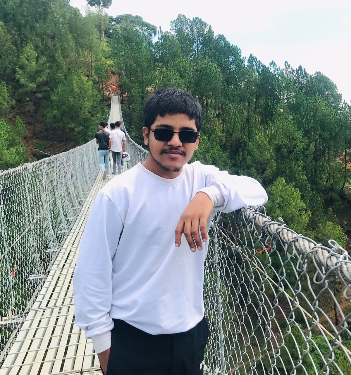 Manager 2